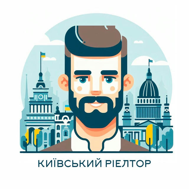 Київський Ріелтор