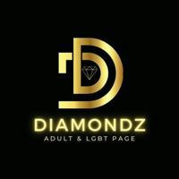 (3rd Anniv) ✧ DiamondZ ✧