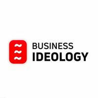 Финансы | Business Ideology