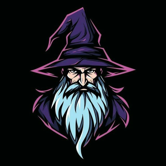 MagoTips 🧙‍♂️ Apuestas