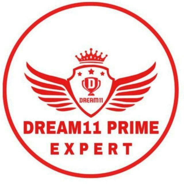Dream 11 GL Fixer🌪️
