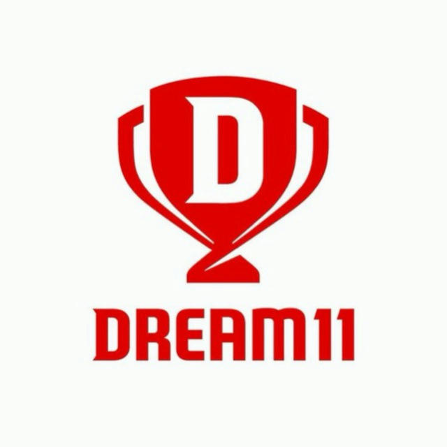 DREAM11 INDIA