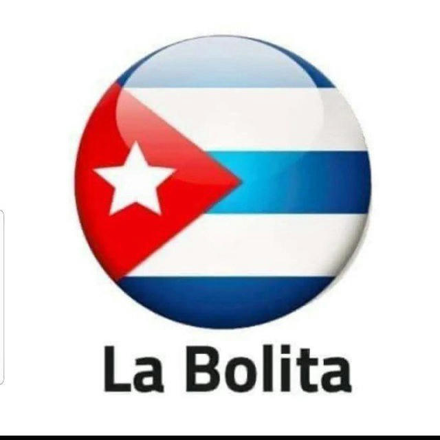 Bolita Cubana Oficial