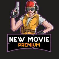 New Movie Premium
