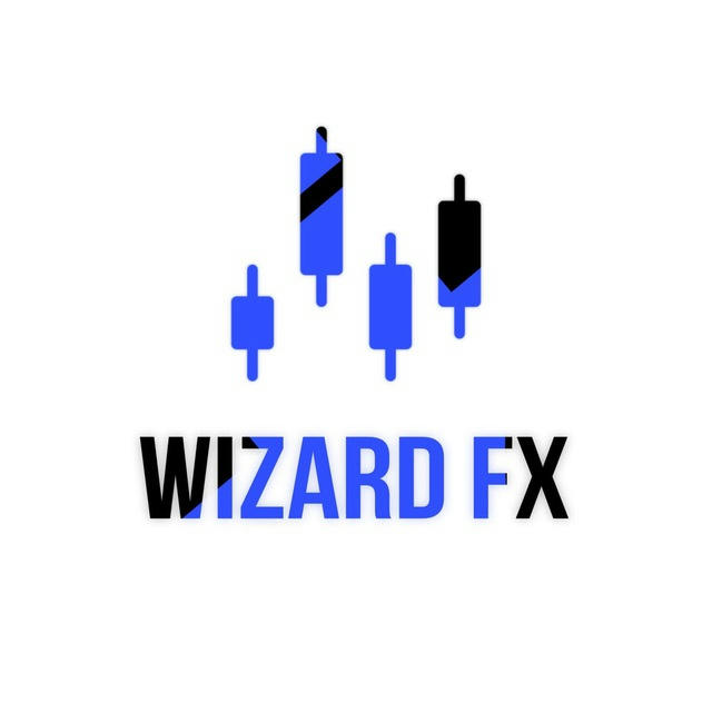 Wizard Fx ™