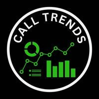 Call Trends