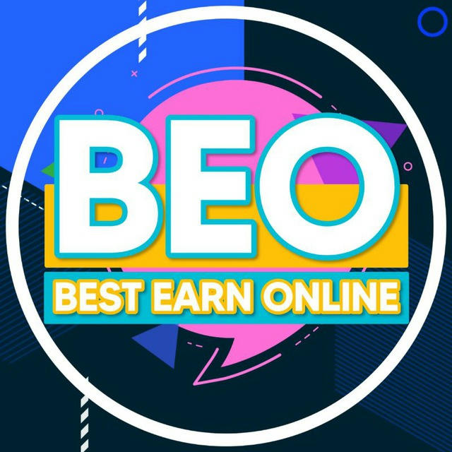 Best Earn Online