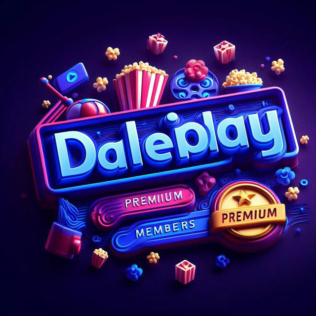 ⚜️DalePlay Exclusivo Miembros ⚜️