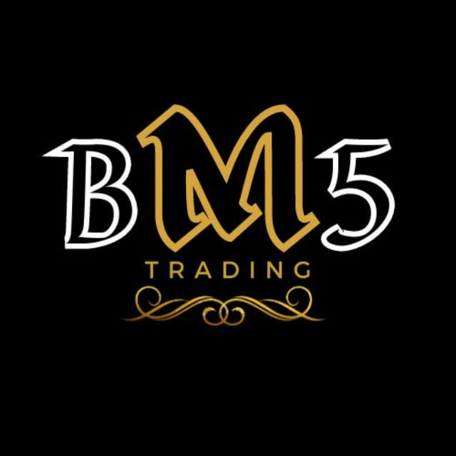 BM5 | TOOB LINE