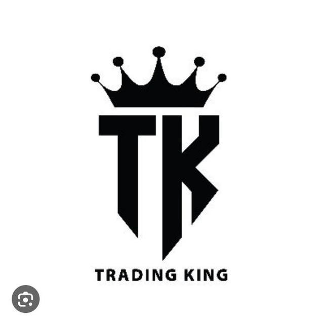 TRADING KING 👑