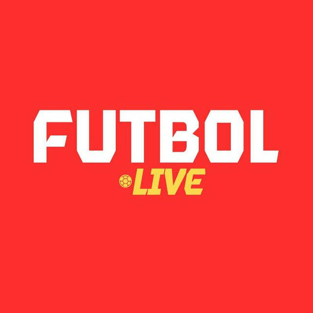 Futbol • Live