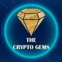 Crypto Gem Channel