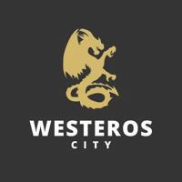 Westeros City