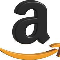 Amazon premium loot deals