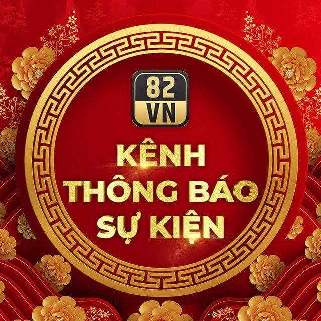 82VN SỰ KIỆN VÀ ĐÀO TẠO ĐẠI LÝ