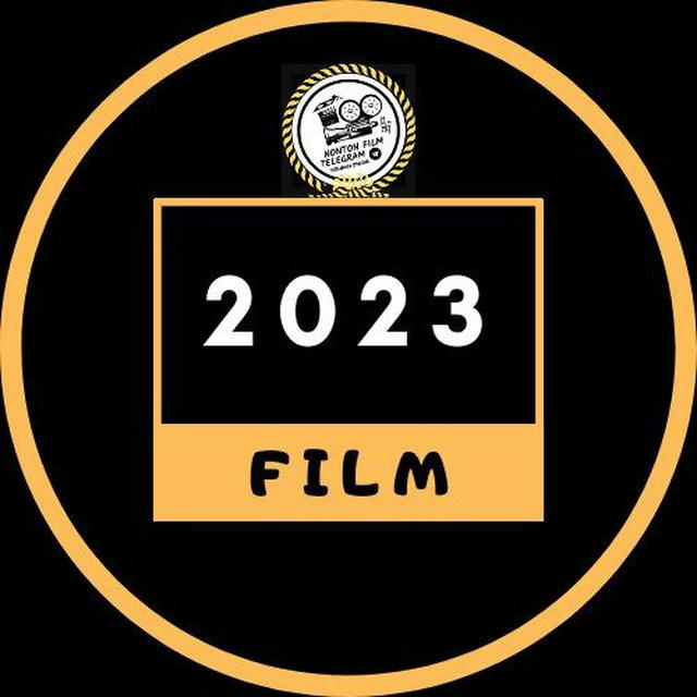 Film tahun 2023 mancanegara