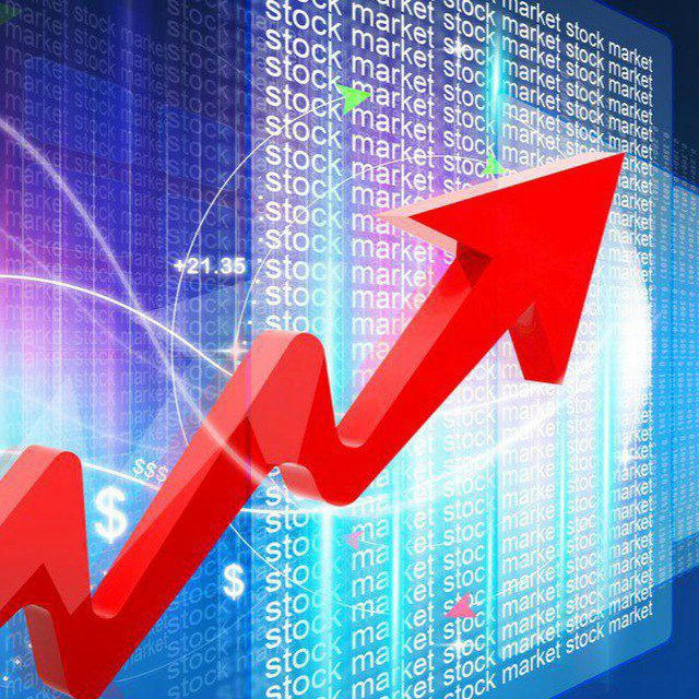 INDEX OPTION ( Trading)