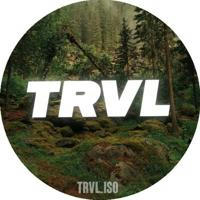 🪐 TRVL