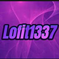 LofitSoft|Frestok