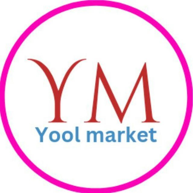 Yool Market