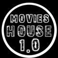 Movies House 1.0