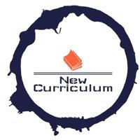 New curriculum grade 9,10,11,12 student text book & Teacher guide