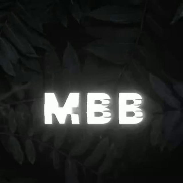 M.B.B