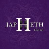 JAPHETH FM