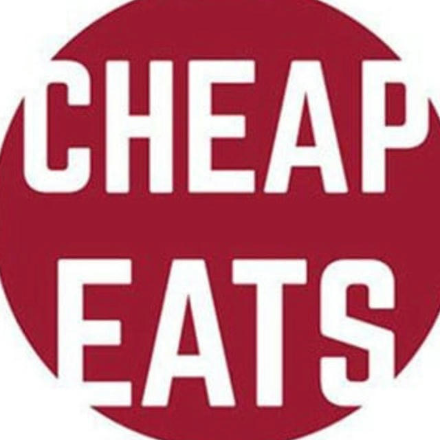 CheapEats