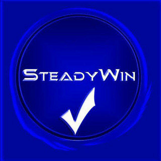 💛SteadyWin Mall💛Official
