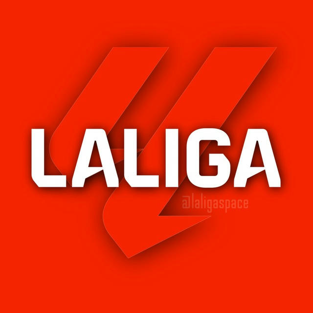 La Liga | Ла Лига | Футбол