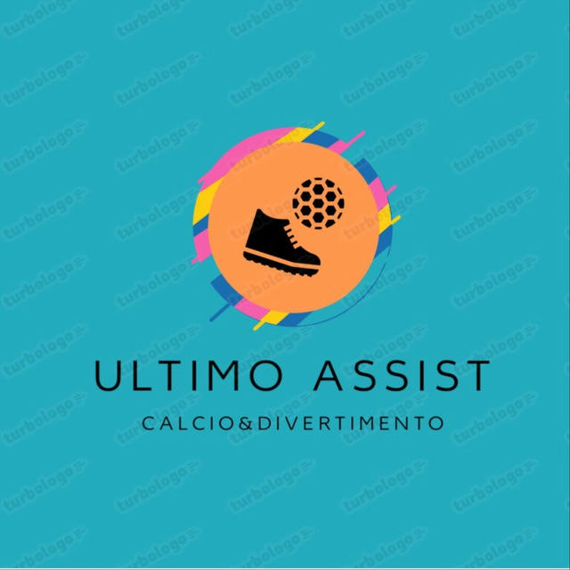 Ultimo assist