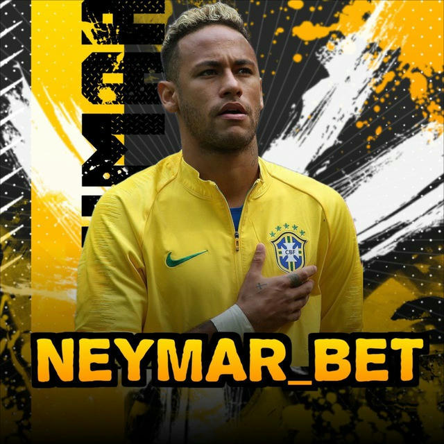 Neymar_bet