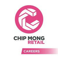 Chip Mong Retail Career