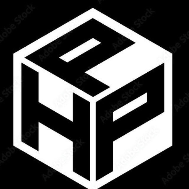 HashPuppyParis