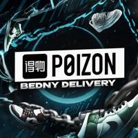 BEDNY DELIVERY®