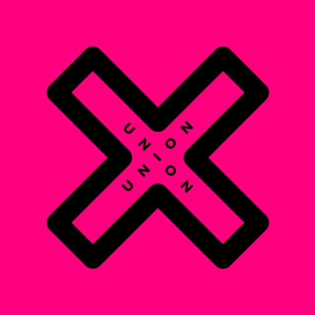 X-Union_Crypto
