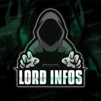 Lord Infos Syndicate🥋