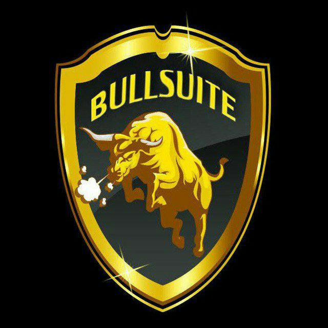 BullSuite Menu