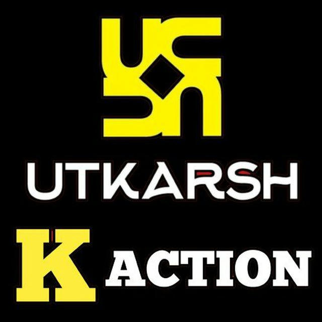 Uttkars k action