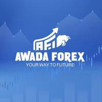 🏅AWADA FOREX ACADEMY🏅