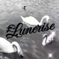 ☽ : Lunerise <OPEN>