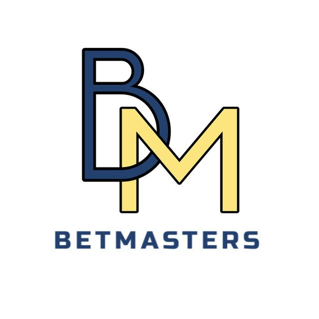 BETMASTERS FREE TIPS