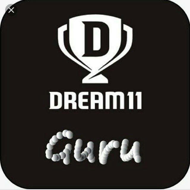 Dream11 Guru 2.⚡️