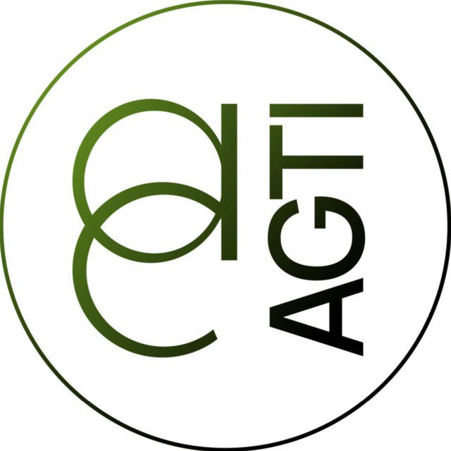 AgroGloryTime.io | інвестиції в агробізнес