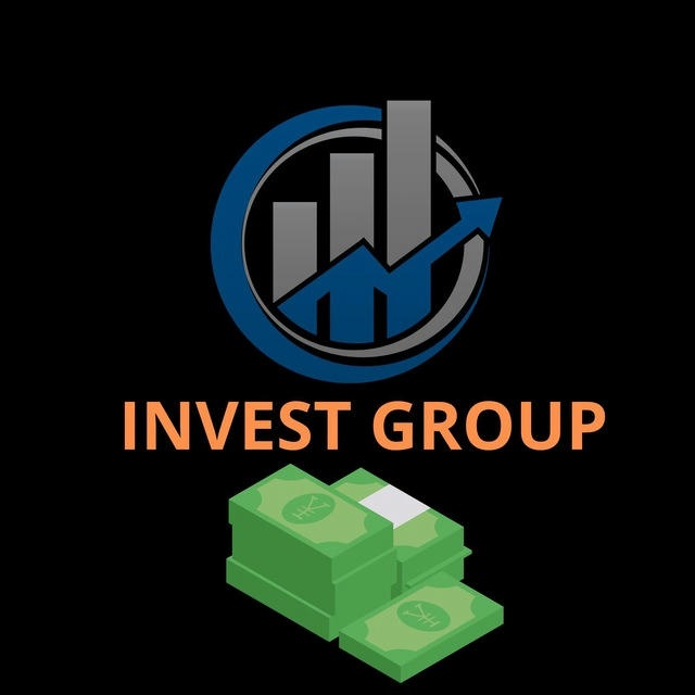 Invest Group - Новости рынка бизнеса ,Инвестиции,Экономика.