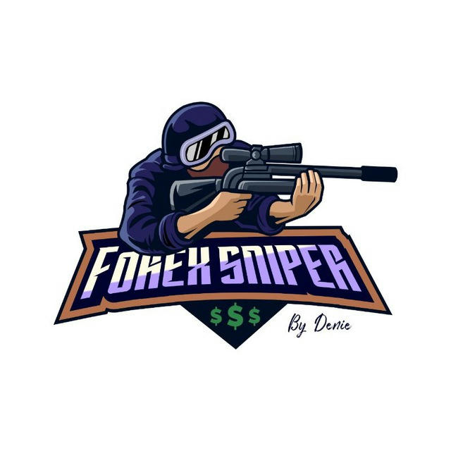 Forex Sniper