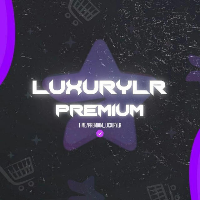 Premium || پریمیوم