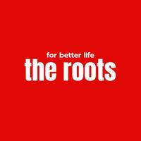 the roots | ریشه‌ها