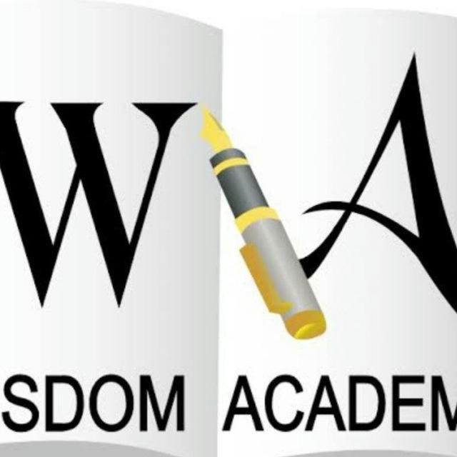 Wisdom academy, rajasthan